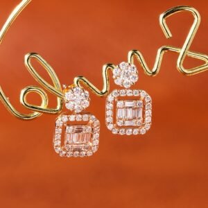 Jahuri jewelry