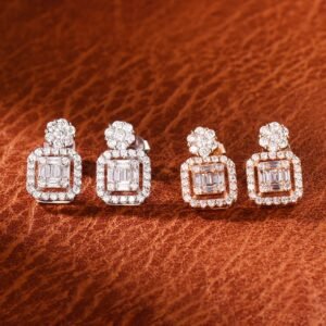 Jahuri jewelry