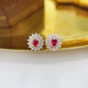 Jahuri jewelry