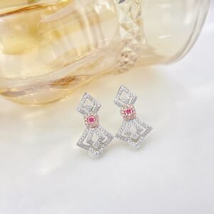 Jahuri jewelry