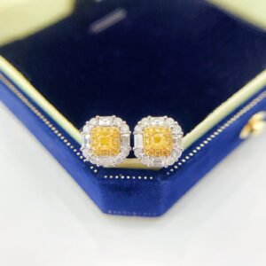 Jahuri jewelry