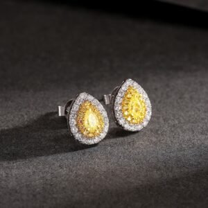 Jahuri jewelry