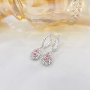 Jahuri jewelry
