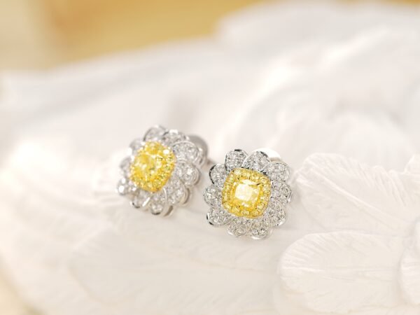 Jahuri jewelry