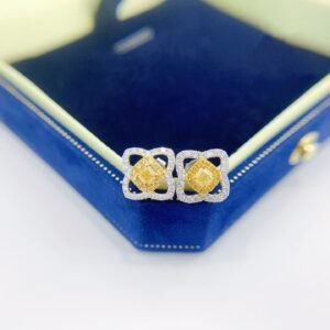 Jahuri jewelry