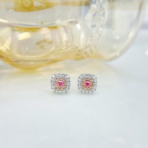 Jahuri jewelry