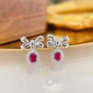 Jahuri jewelry
