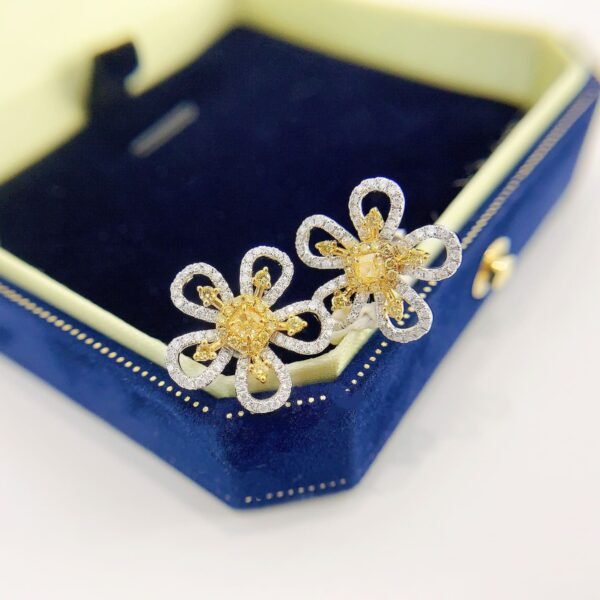 Jahuri jewelry