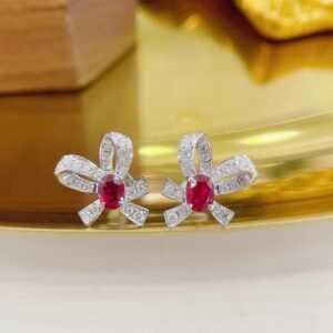Jahuri jewelry