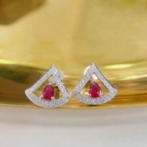 Jahuri jewelry