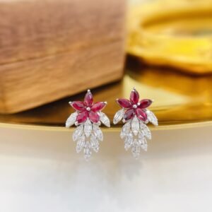 Jahuri jewelry