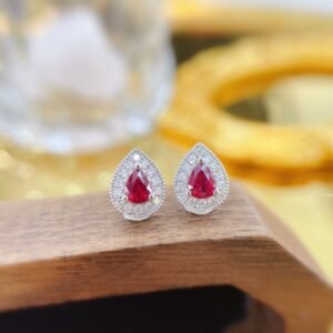 Jahuri jewelry