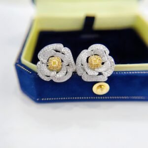 Jahuri jewelry