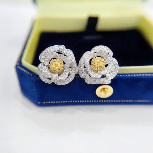 Jahuri jewelry