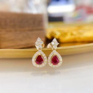 Jahuri jewelry