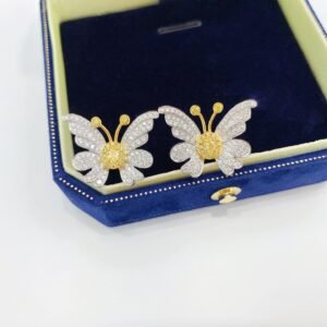 Jahuri jewelry
