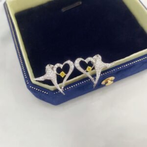 Jahuri jewelry
