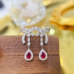 Jahuri jewelry