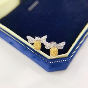 Jahuri jewelry