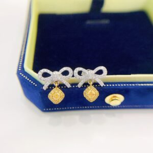 Jahuri jewelry