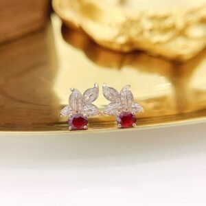 Jahuri jewelry