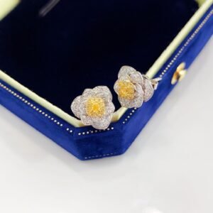 Jahuri jewelry