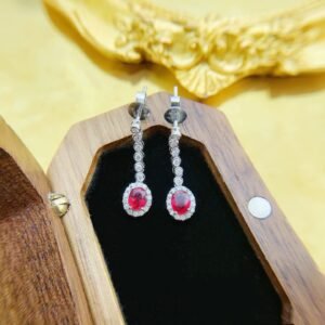Jahuri jewelry