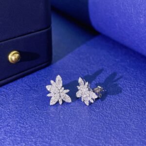 Jahuri jewelry