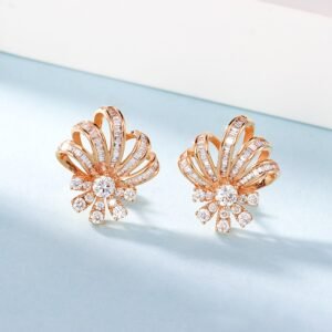 Jahuri jewelry