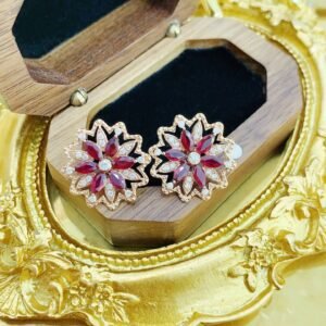 Jahuri jewelry