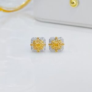 Jahuri jewelry