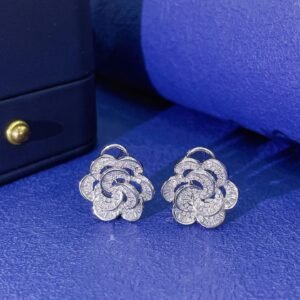 Jahuri jewelry