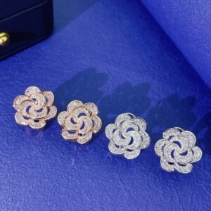 Jahuri jewelry
