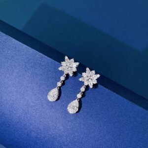 Jahuri jewelry