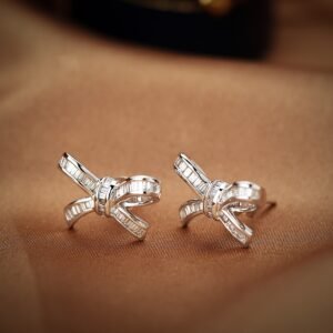 Jahuri jewelry