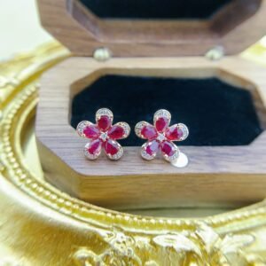 Jahuri jewelry