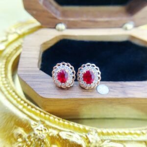 Jahuri jewelry