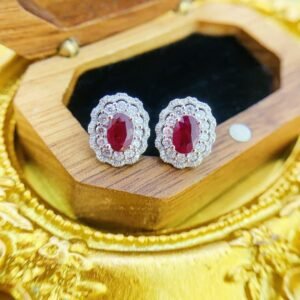 Jahuri jewelry