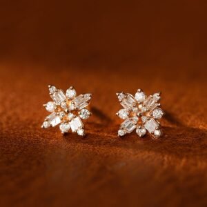 Jahuri jewelry