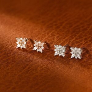 Jahuri jewelry
