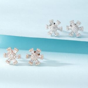 Jahuri jewelry