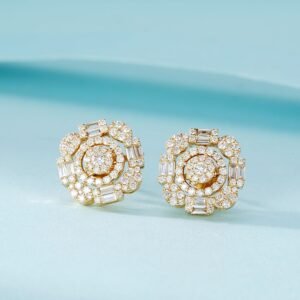 Jahuri jewelry