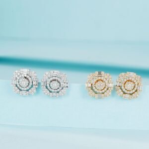 Jahuri jewelry
