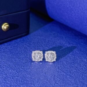 Jahuri jewelry