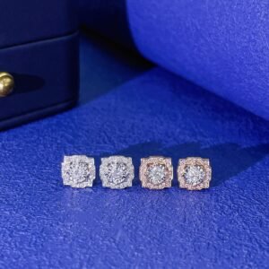 Jahuri jewelry