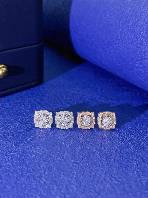 Jahuri jewelry