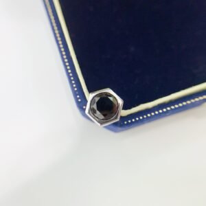Jahuri jewelry