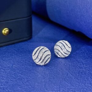 Jahuri jewelry