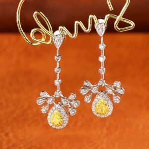 Jahuri jewelry