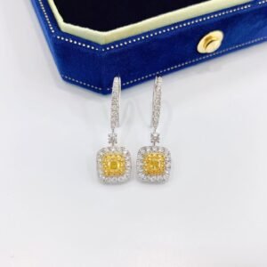 Jahuri jewelry